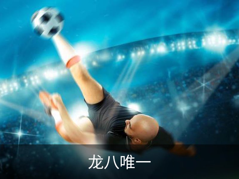 long8-龙八(国际)唯一官方网站